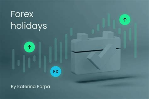 Forex market holidays 2022.  Nov 18, 2021 · Key Information Documents...