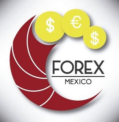 Forex mexico. Things To Know About Forex mexico. 