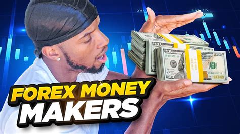 Forex money makers. Things To Know About Forex money makers. 