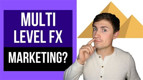 Forex multi level marketing. Things To Know About Forex multi level marketing. 