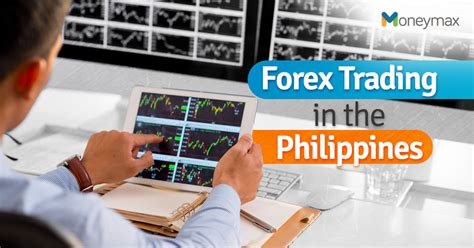 Forex philippines. Things To Know About Forex philippines. 