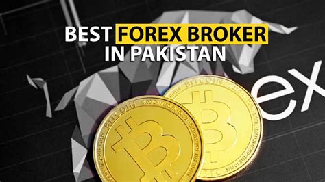 Forex pk. Presently the Bank has ten branches in Pakistan (5 ... More. KHANANI & KALIA INTERNATIONAL (PVT.) LTD. (LICENCE CANCELLED BY STATE BANK) (KARACHI) Khanani and Kalia International (KKI) is a leading and trusted name in the business sector of Pakistan. Khanani and Kalia (KKI) being the pioneer of foreign currency business in Pa... 