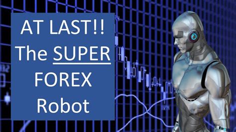 Forex robot review. Things To Know About Forex robot review. 