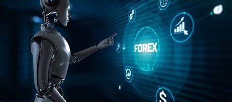 Interested in the forex currency trade? Learni