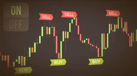 Forex scalping brokers. We, at CAPEX, understand that Forex scalping trading seems like a quick way to make some money trading. Forex scalping trading involves capitalising on ... 