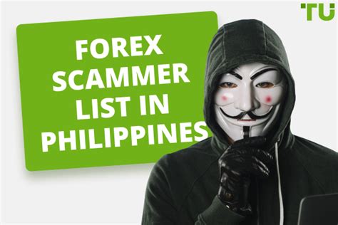 Forex scammer list. Things To Know About Forex scammer list. 