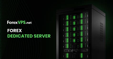 We reviewed many Forex trading VPS based on server hardware, disk space, uptime, operating systems, software compatibility, and pricing in order to shortlist some of the best VPS. Here we have narrowed the list to the top 5 VPS for forex to make it easier for you to choose from: Kamatera. Kamatera is one of the best Forex VPS hosting platforms ...