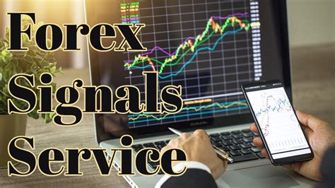 A signal provider provides forex signals and trade ideas or trading alerts to help both experienced and less experienced traders make profits. These forex signals may be presented in form of speculations about the future movement of price, or a trade idea with parameters such as entry price, stop loss, and take profit, as outlined in the signal ...