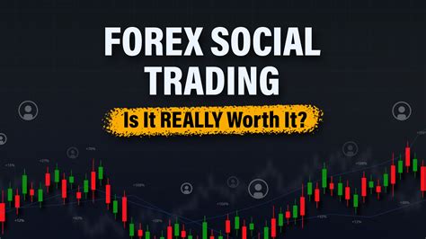 Forex social trading. Things To Know About Forex social trading. 
