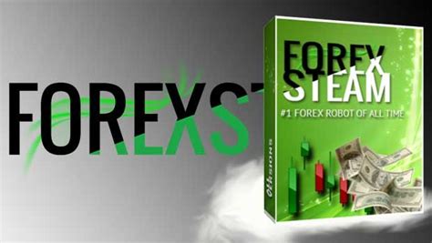 Forex steam review