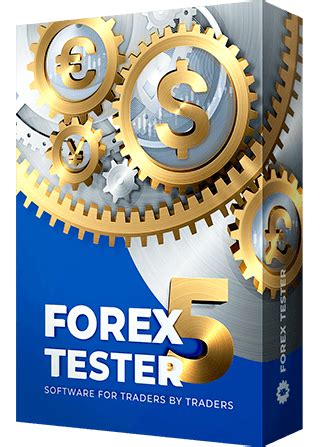 Forex tester 5 download. Things To Know About Forex tester 5 download. 