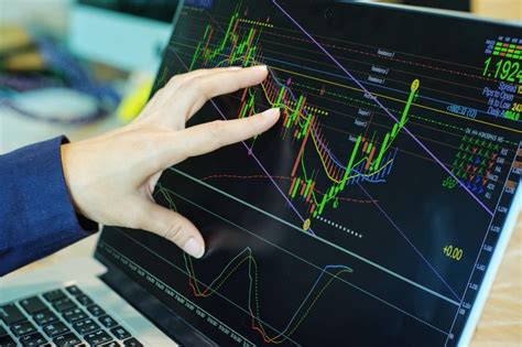 Meet MarketMilk™. Designed for new and developing traders, MarketMilk™ is a visual technical analysis tool that simplifies the process of analyzing market data to help forex and crypto traders make better trading decisions. A visual overview of what's happening in the forex market today. . 