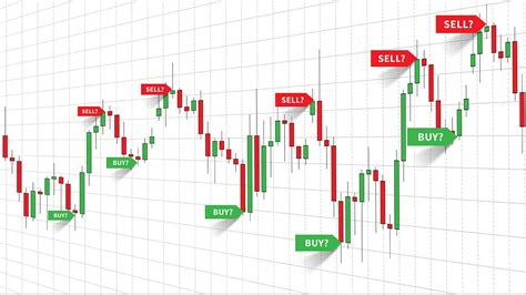 Forex signals provide indications for a good time to enter or exit a position when trading forex currency pairs. This guide looks at the best trading signals and …. 