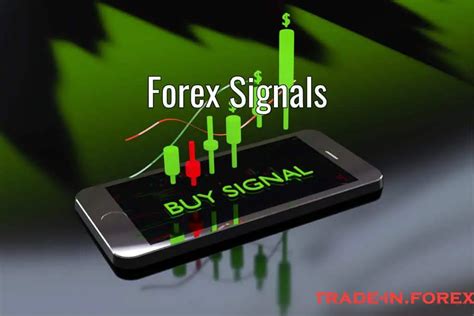 Forex trader signals. Things To Know About Forex trader signals. 