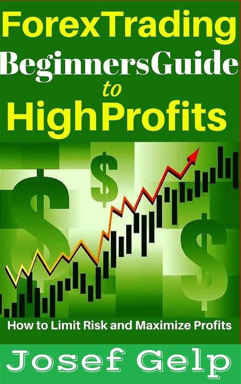 Forex trading beginners guide to high profits by josef gelp. - Manuale di servizio agfa cr 35 x ray.
