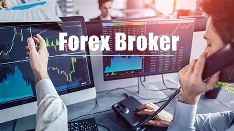Forex trading brokers for beginners. Things To Know About Forex trading brokers for beginners. 