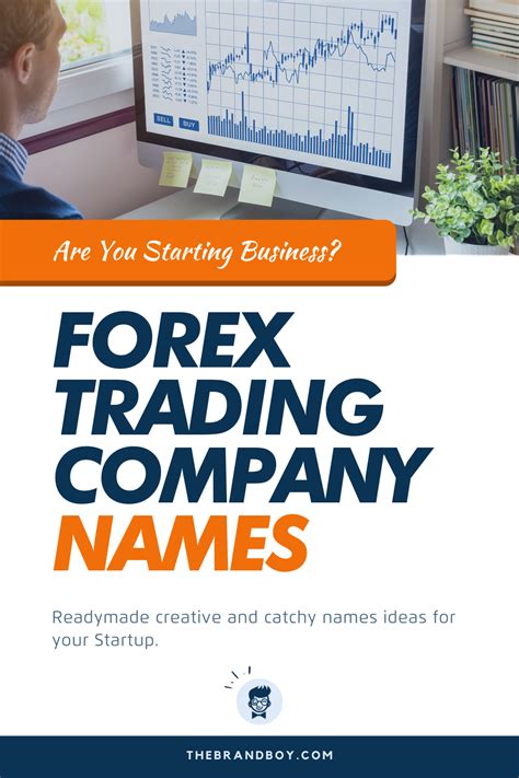 Forex trading companies in usa. You can only trade forex with IG in the US. The account minimum is $250. Spreads start from 0.6 pips on major currencies. ... They aim to track the performance of an index, like the top 500 largest companies listed on US stock exchanges (simply called S&P 500), a select sector like tech, or a region like emerging markets. With an ETF, you can ... 