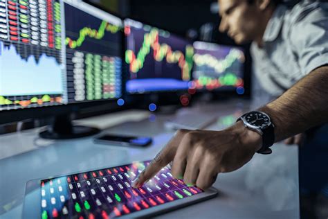 Futures and futures options - diversify your forex trading through our affiliates and trade with the efficiencies of futures and the simplicity of stocks.. 