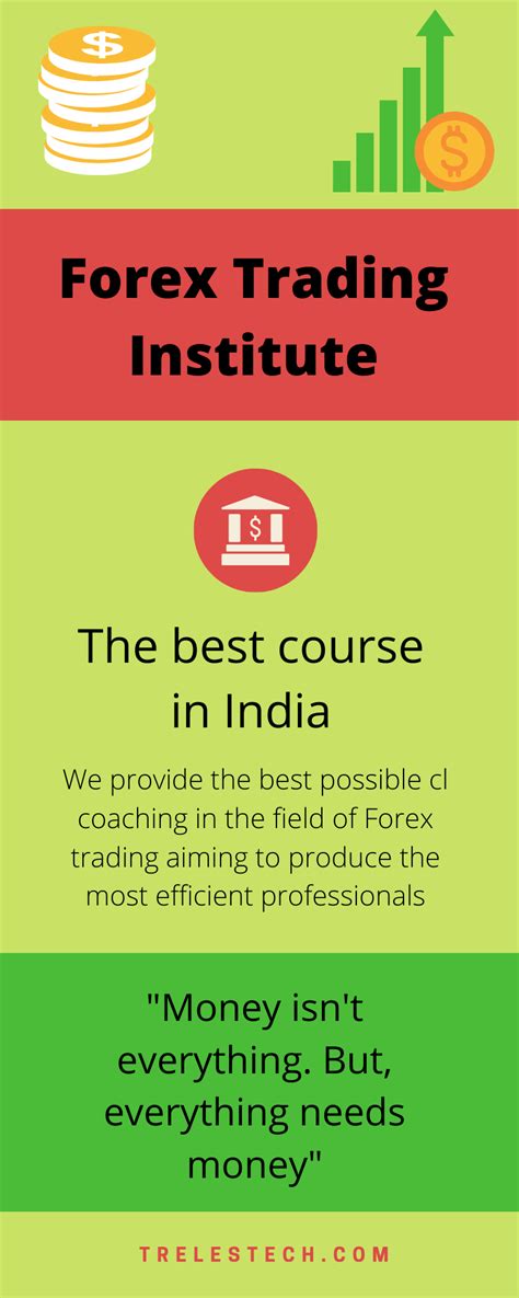 Forex trading institute. Things To Know About Forex trading institute. 