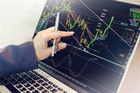 In forex, it’s based on the number of active traders buying and selling a specific currency pair and the volume being traded. The more frequently traded something is the higher its liquidity. For example, more people trade the EUR/USD currency pair and at higher volumes than the AUD/USD currency pair.. 