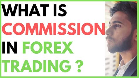 Forex trading no commission. Forex brokers with no commission, as the name suggests, do not charge a separate fee for executing trades. Instead, they make their money through the spread, … 