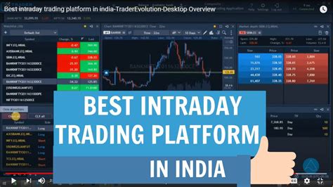 This trading platform is rich in resources for traders focused on both futures and forex. NinjaTrader includes 10 0+ technical indicators out of the box and automated trading options among the .... 