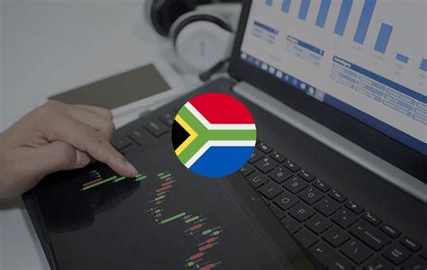 The 10 Best Forex Brokers in South Africa revealed. We have listed, rated, and reviewed the Best Forex Brokers in South Africa. This is a complete listing of The 10 Best Forex Brokers in South Africa out of 275+ brokers. (Updated November 2023*) In this in-depth write-up you will learn: Who are the Best Brokers accepting South African Traders?; The …