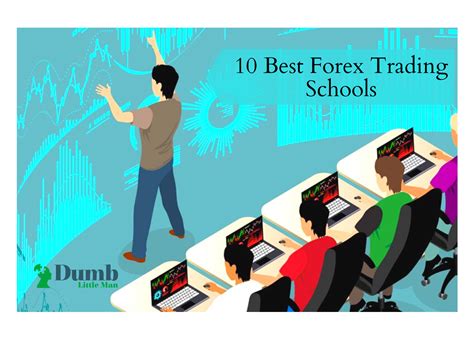 Forex trading schools. Things To Know About Forex trading schools. 