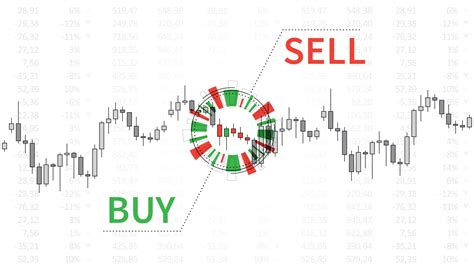 Forex trading signals play a pivotal role in the dynamic world of forex trading, acting as guides for traders on the lookout for profitable opportunities in the ever-evolving currency market. These signals, generated either by expert analysts or advanced trading algorithms, serve as indicators or alerts, providing valuable insights into .... 
