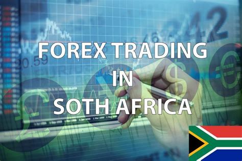 Nov 6, 2023 · Also called FX trading, Forex trading is a standard in international business and is used by financial institutions and investment banks to makes profits and hedge their other investments. Forex trading is also a popular form of investment for private citizens – called retail Forex traders – in South Africa. The Forex market is the largest ... 
