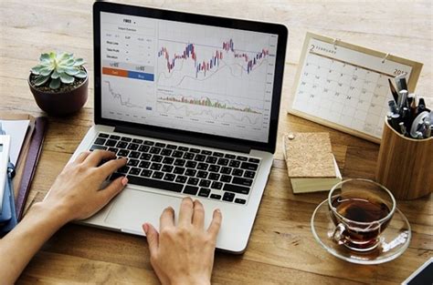 Discover the secrets of Forex trading and how you can be a profitable Forex trader-even if you have no trading experience.In this Forex trading course for be...