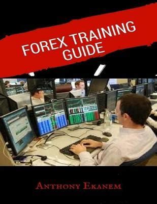 Forex training guide by anthony ekanem. - Invitation to the classics a guide to books youve always wanted to read masterworks series.