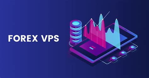 Forex VPS(Virtual Private Server) is a vi