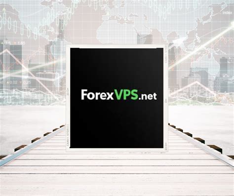 VPS Remote Desktop (Best for Forex) Murah Berkualitas adalah v
