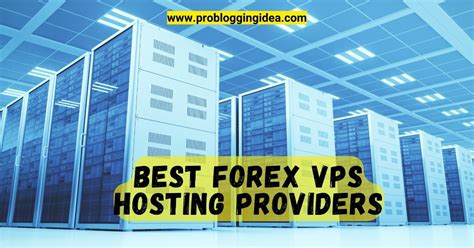 August 20, 2021 - Top 5 Best Forex VPS Providers 2021 | Comparison & Reviews - Whilst it is true that one must gather enough theoretical knowledge and practical experience by trading on a demo account before delving into the trading world, it …. 