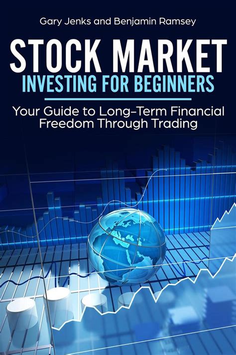 Download Forex Trading Stock Market Investing For Beginners 6 Books In 1  How To Maximize Your Profit In Forex And Stocks By Leveraging Options Swing And Day Trading To Build Your Passive Income By Andrew Anderson