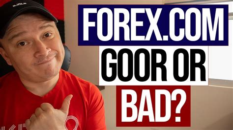Forex.com review. Forex.com Education ranked with an overall rating of 9.2 out of 10 based on our research. The broker provides very good quality educational materials, and excellent … 