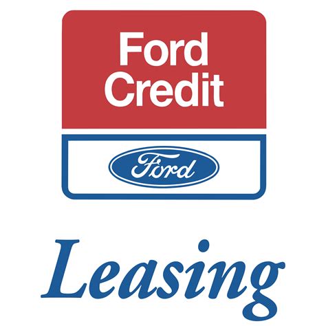 Forf credit. Ford's vehicle credit financing portal. FMA S-GUID ... 