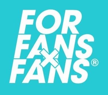 Forfansbyfans. Things To Know About Forfansbyfans. 