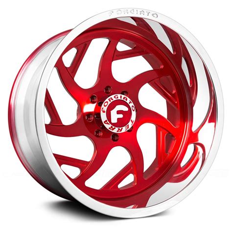 Forgaito wheels. Things To Know About Forgaito wheels. 