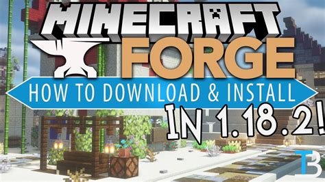 Forge 1.12.2. Things To Know About Forge 1.12.2. 