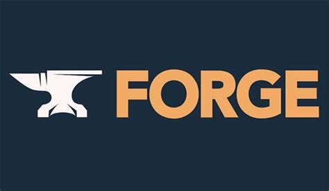 Forge 1.20.1. Things To Know About Forge 1.20.1. 