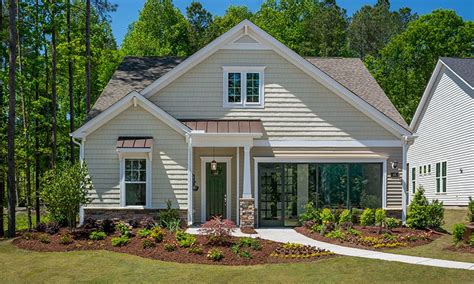 Forge Creek at Flowers Plantation - Get Pricing & Amenities in …