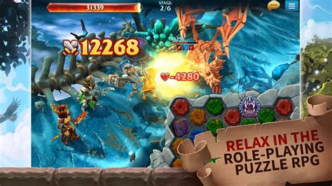 Forge Of Glory Aid APK Download for Android 