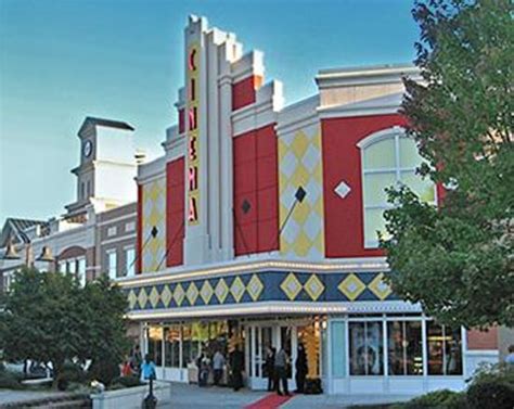 Forge cinema. 47 reviews of The Forge Cinemas "I am so excited we got a movie theater in Pigeon Forge. This place is great. They have the most comfortable chairs that I have ever sat in in a theater. The 3-D movie and digital surround sound was great." 