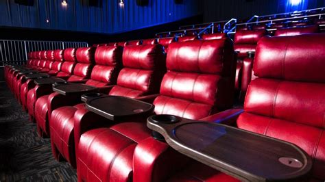 Forge cinemas. Things To Know About Forge cinemas. 