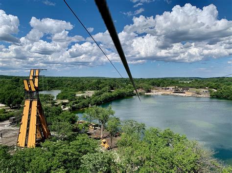 Forge lemont. Slated to open this summer, The Forge: Lemont Quarries Adventure Park will feature a zipline that's about 1,000 feet long. Being the largest aerial adventure course in North America, The Forge ... 