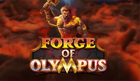 Forge of olympus slot demo rupiah. Kapolri cup 2023 voli.
