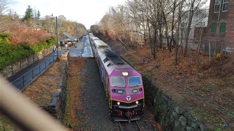 Forge Park/ 495. Train 713. 11:53 AM. Scheduled. Foxboro. Train 749. 12:53 PM. ... MBTA riders can purchase tickets and passes for the Commuter Rail, bus, subway, and .... 