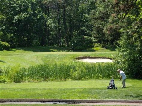 Forge pond golf course. Things To Know About Forge pond golf course. 